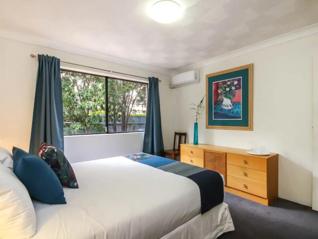 What Should International Students Know About Rental Accommodations Near the University of Queensland?