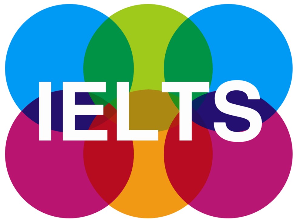 What things should you look for in an IELTS course?