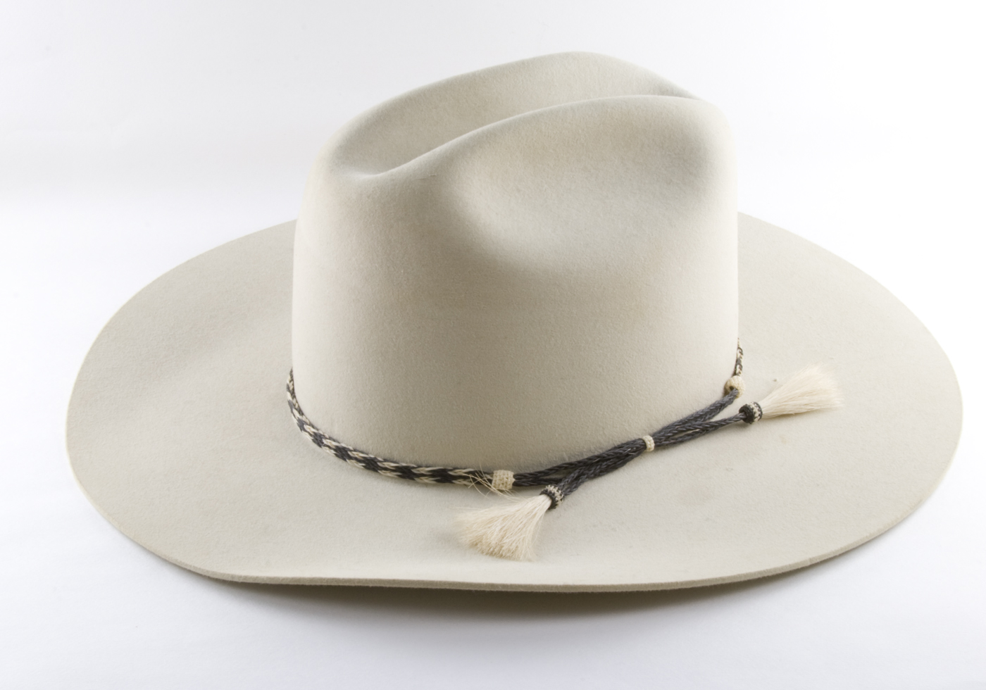 Top 3 Common Cowboy Hats Styles and Shapes