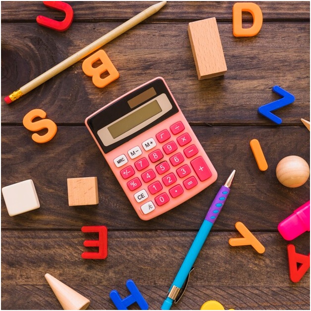 The Importance of a GPA Calculator: A Must-Have Tool for Every Student